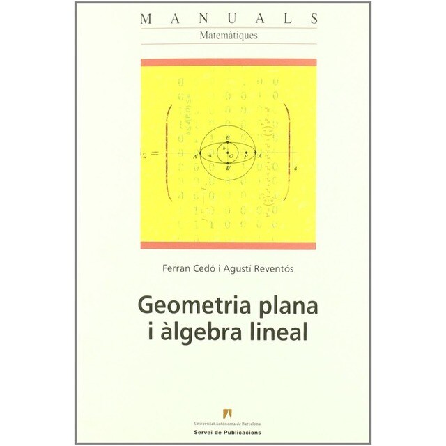 Geometria plana i àlgebra lineal.pdf