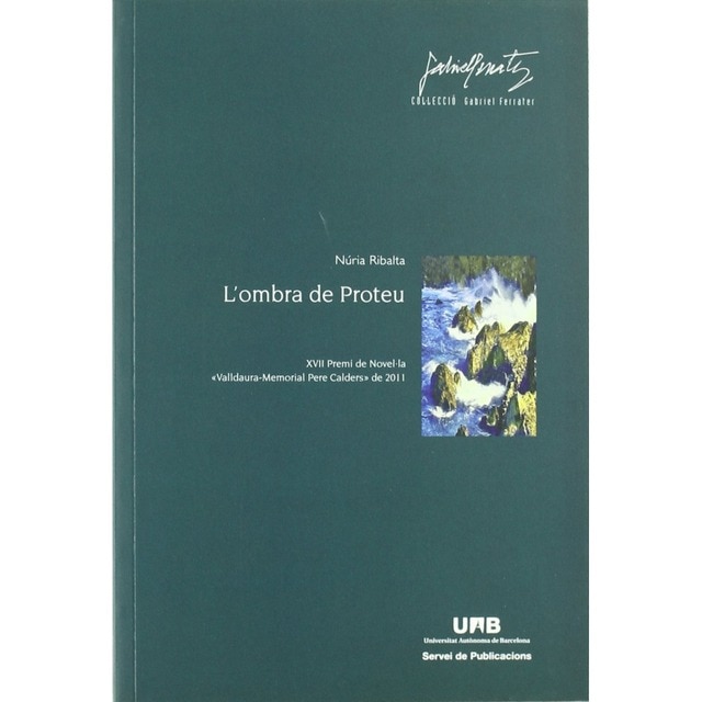 L´ Ombra de proteu.pdf