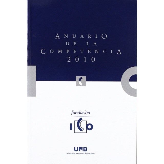 Anuarios de la competencia 2010.pdf