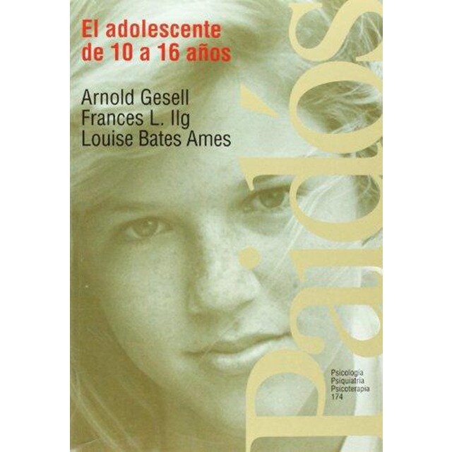 El adolescente de 10 a 16 años.pdf