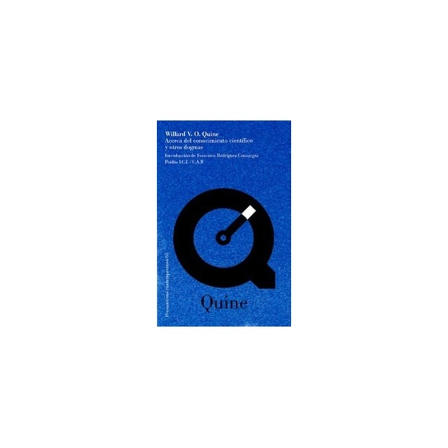 Acerca del conocimiento científico y otros dogmas.pdf