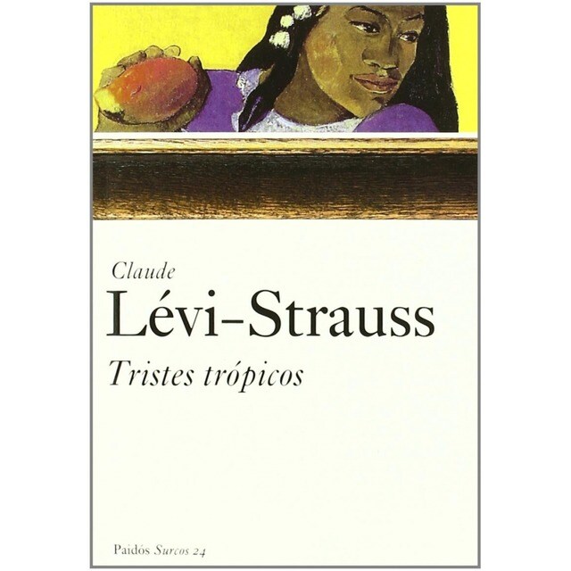 Tristes trópicos.pdf