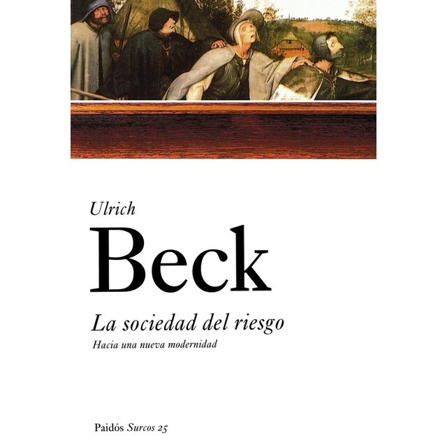 La sociedad del riesgo.pdf