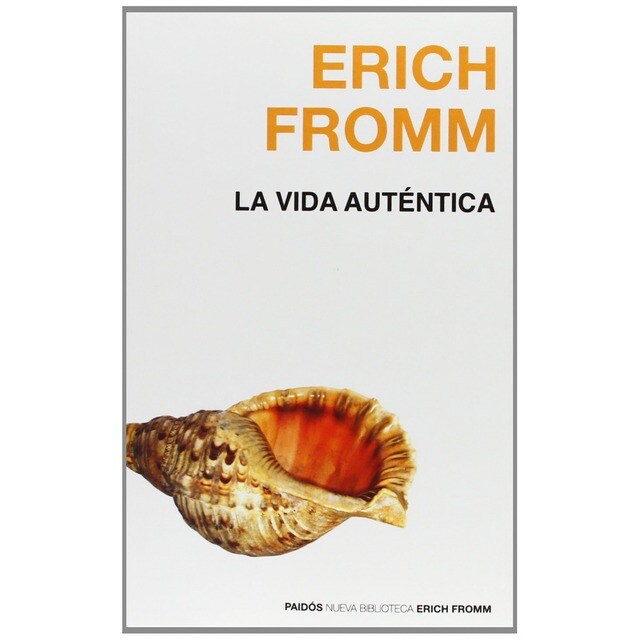 La vida auténtica.pdf