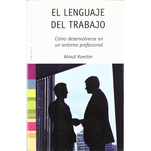 El lenguaje del trabajo.pdf