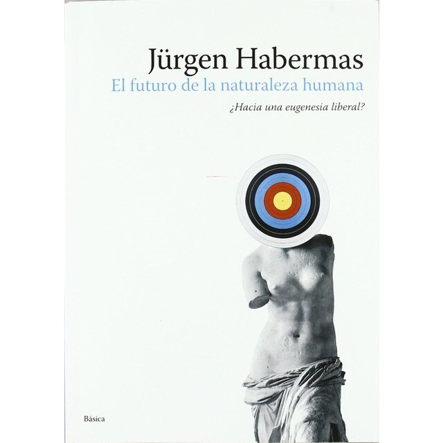 El futuro de la naturaleza humana.pdf