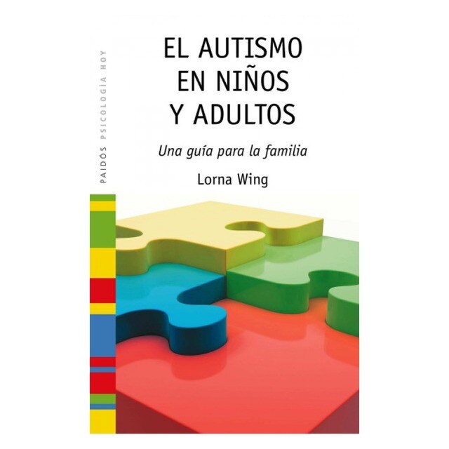 El autismo en niños y adultos.pdf