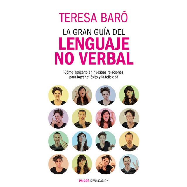 La gran guía del lenguaje no verbal.pdf