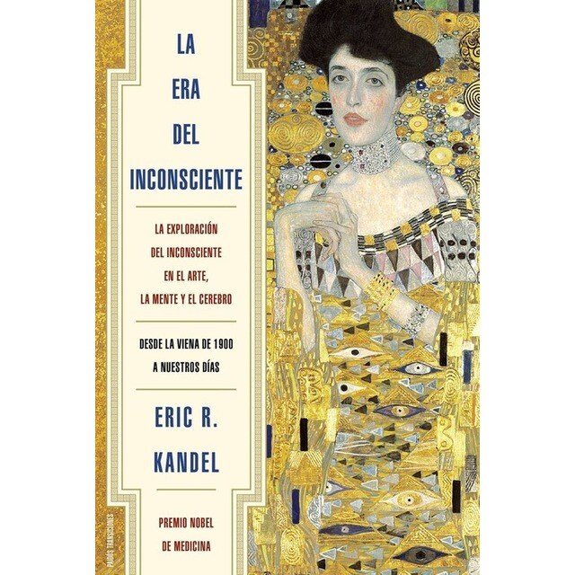 La era del inconsciente.pdf