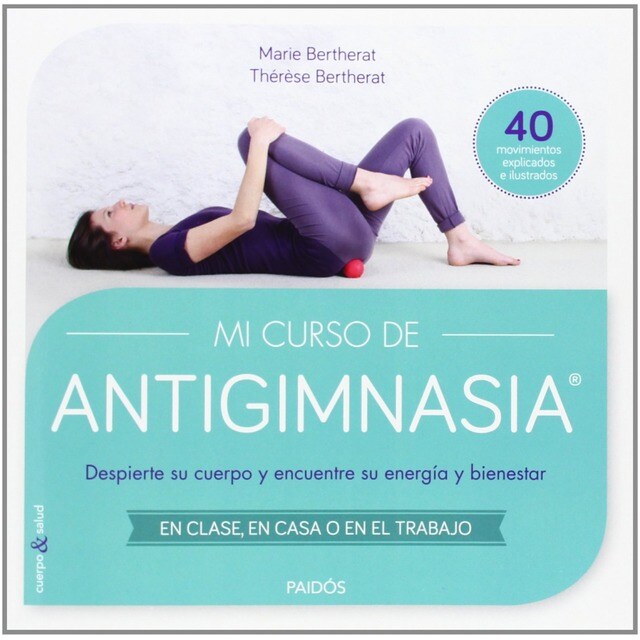 Mi lección de antigimnasia.pdf