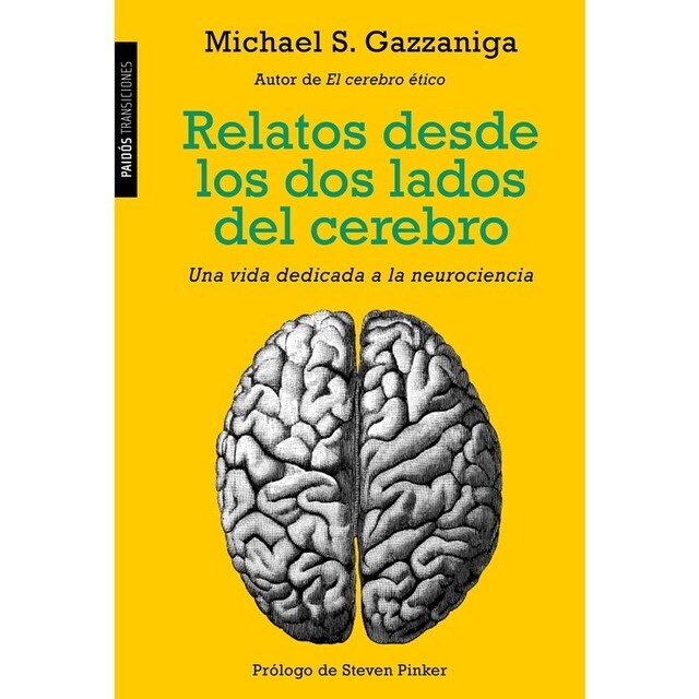 Relatos desde los dos lados del cerebro.pdf