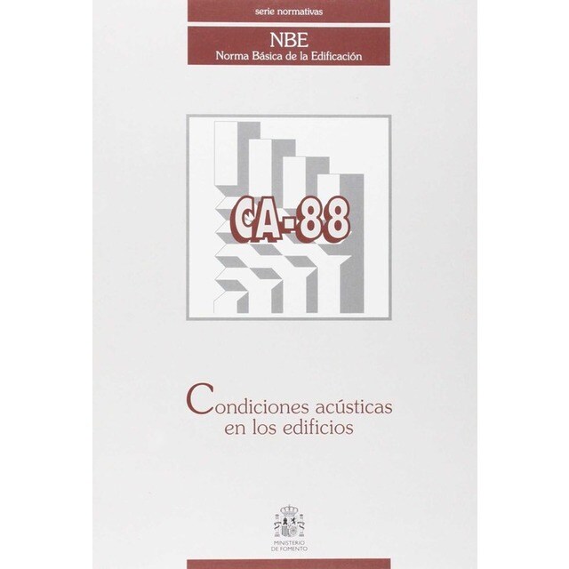 Condiciones acusticas en los edificios.pdf