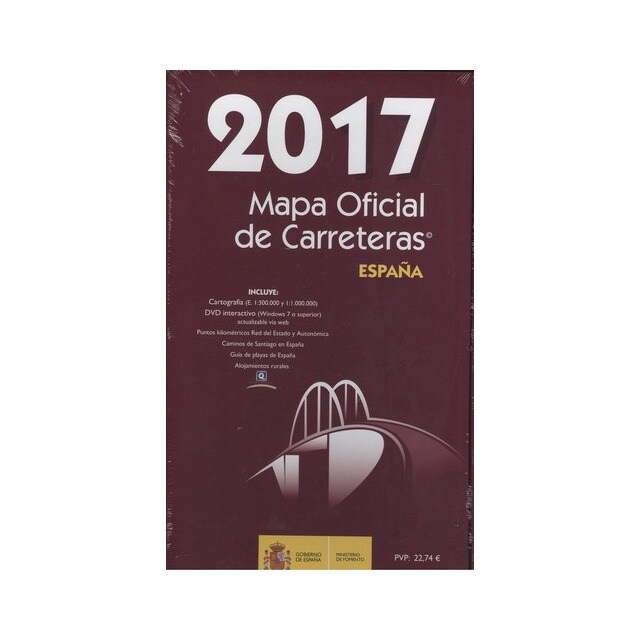 Mapa oficial mopu 2017.pdf