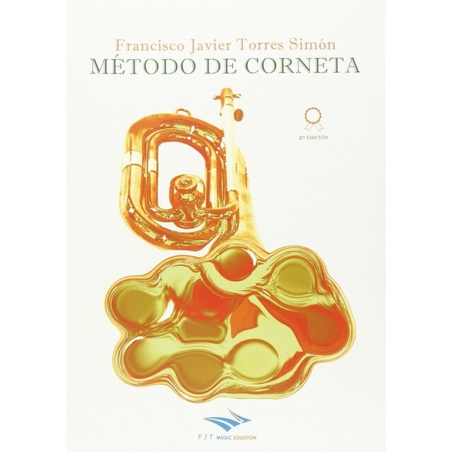 Mtodo de corneta.(2ªED).pdf