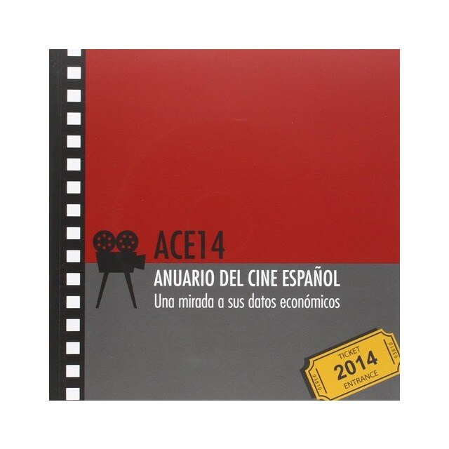 Ace14.anuario del cine español.pdf