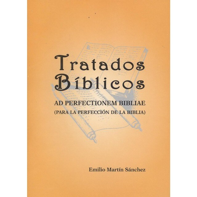 TRATADOS BIBLICOS.pdf