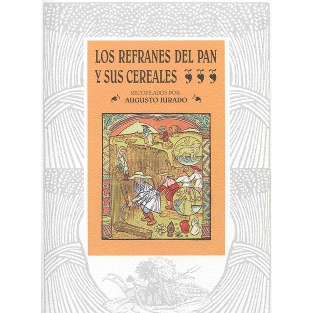 REFRANES DEL PAN Y SUS CEREALES.pdf