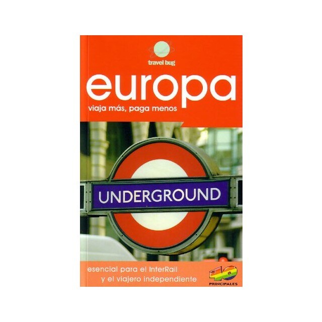 Europa.pdf