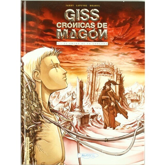 Giss Cronicas Magon, 3 Antro Gorgona.pdf
