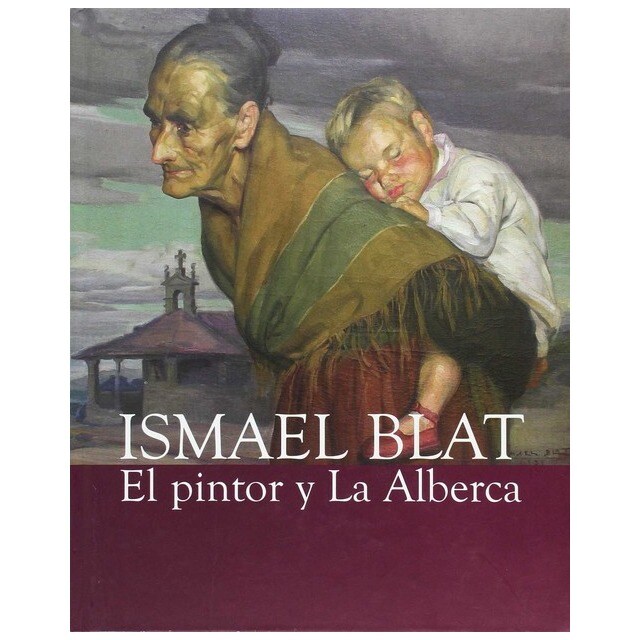 El pintor de la Alberca.pdf