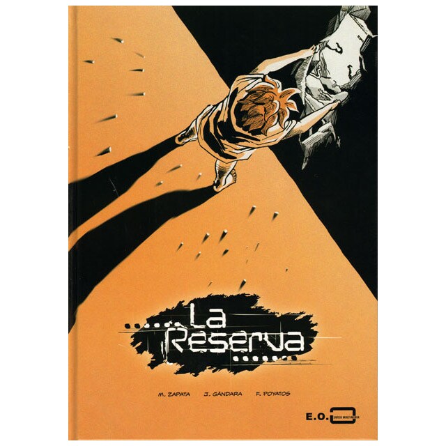 La Reserva.pdf