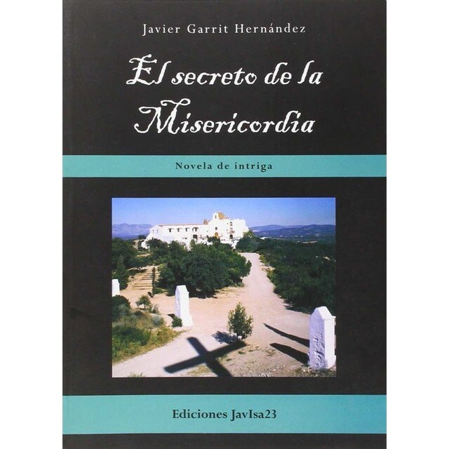 El secreto de la misericordia.pdf