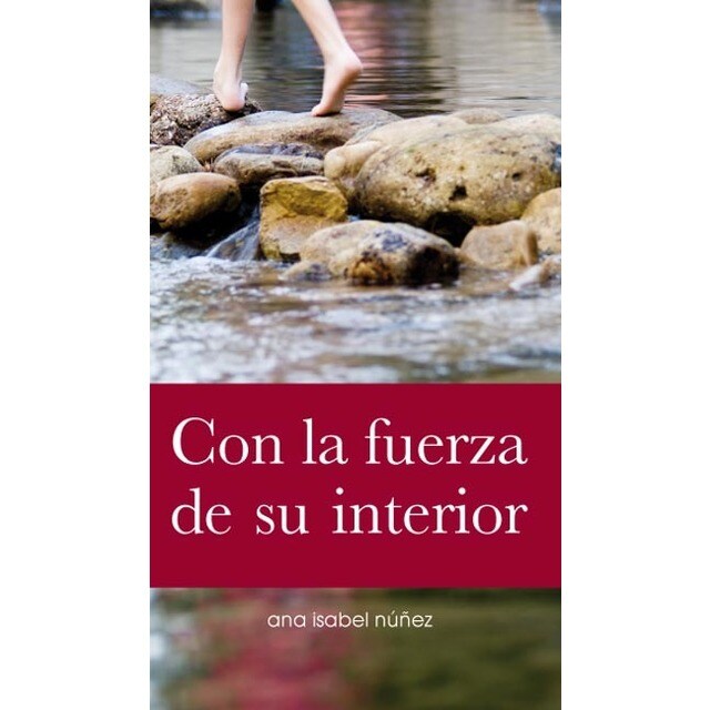 Con la fuerza de su interior.pdf