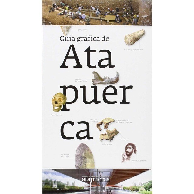 GUIA GRAFICA DE ATAPUERCA.pdf