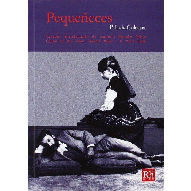 PEQUEÑECES.pdf