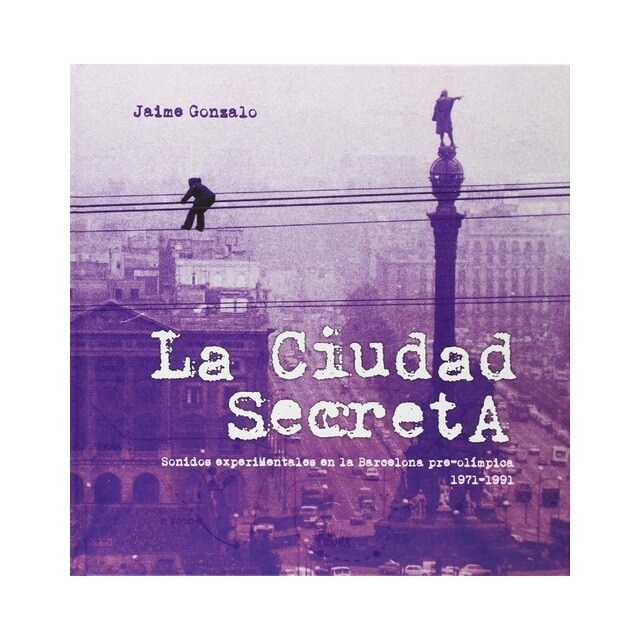 LA CIUDAD SECRETA.pdf