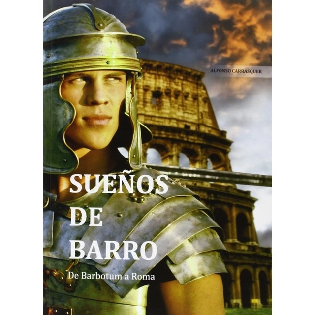 SUEÑOS DE BARRO.pdf