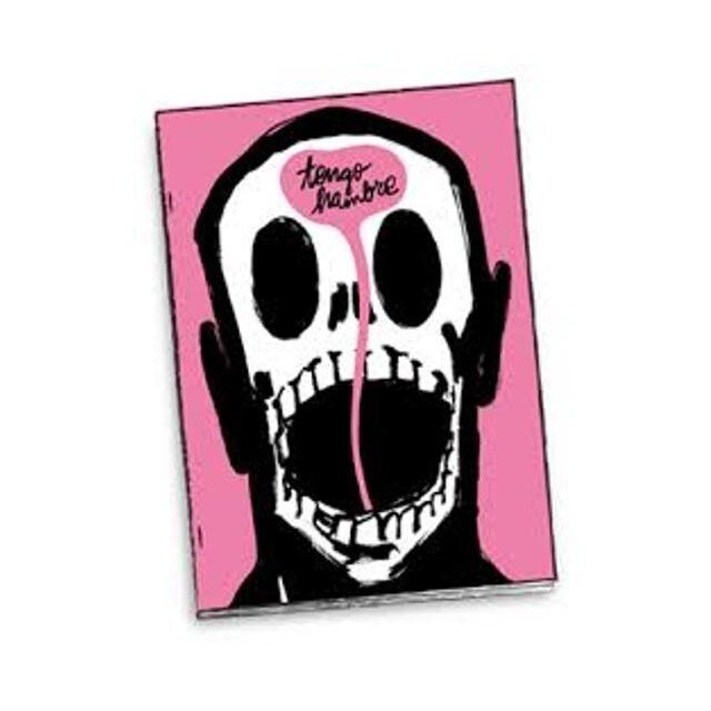Tengo hambre.pdf