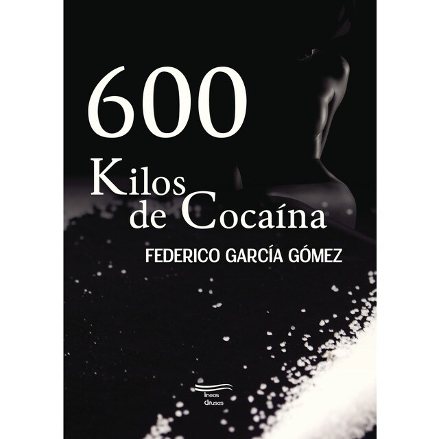 600 Kilos de cocaína.pdf
