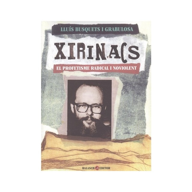 XIRINACS.pdf