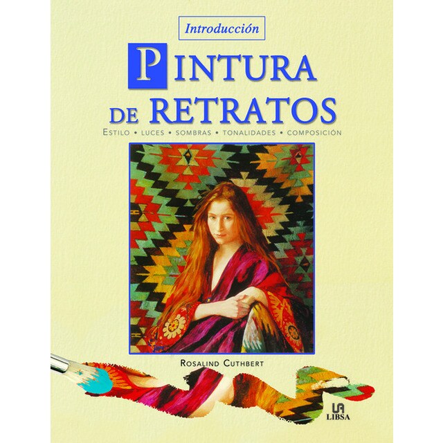 Pintura de Retratos.pdf