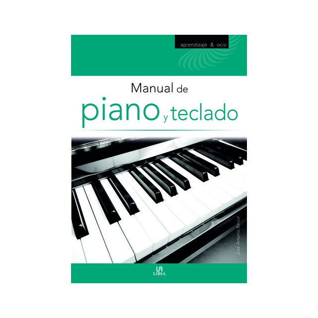MANUAL DE PIANO Y TECLADO.pdf