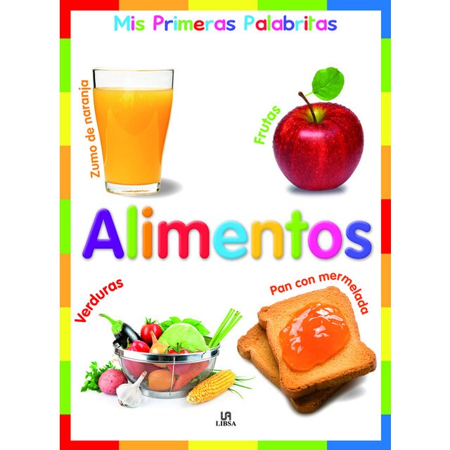 Alimentos.pdf