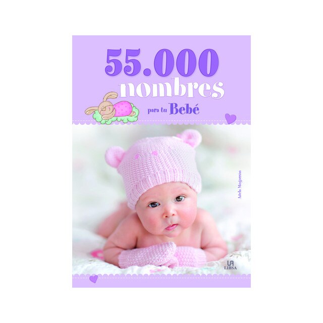 55.000 nombres para tu bebé.pdf