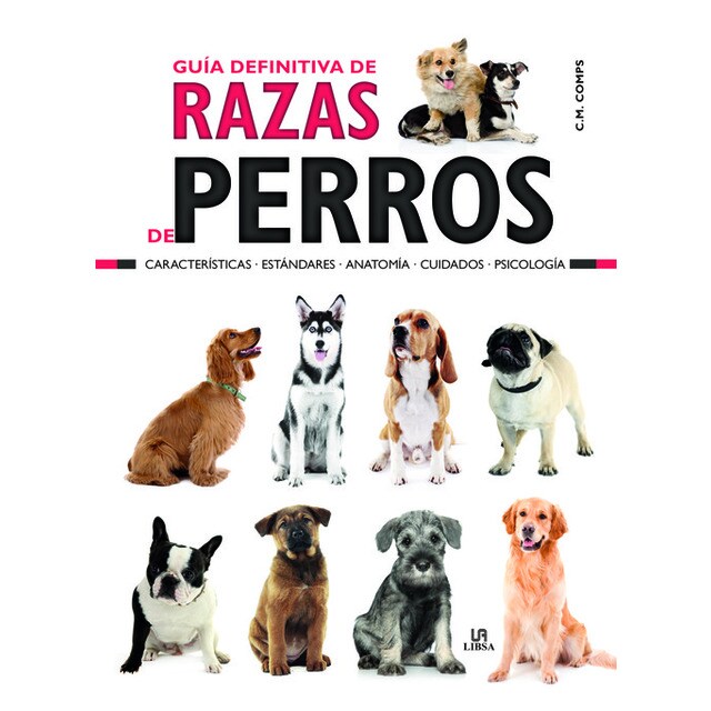 GUIA DEFINITIVA DE RAZAS DE PERROS.pdf