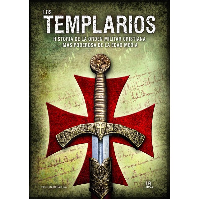LOS TEMPLARIOS.pdf
