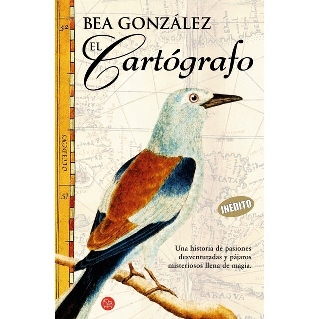 El cartógrafo.pdf