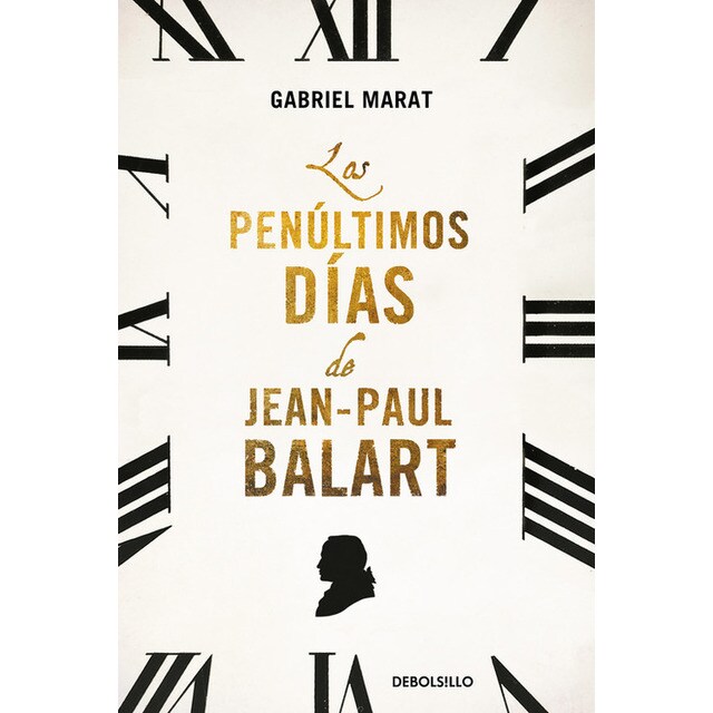 Penúltimos días de Jean-Paul.pdf