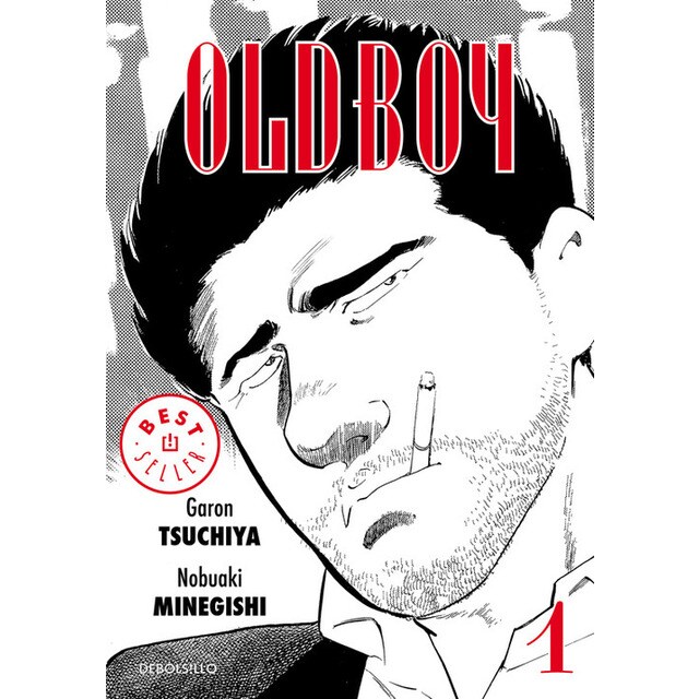 Oldboy.pdf