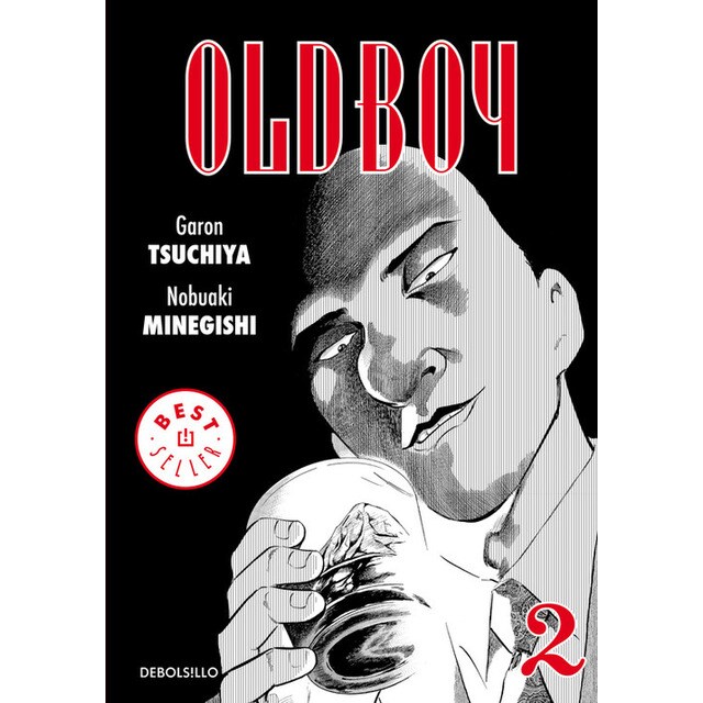 Old boy.pdf