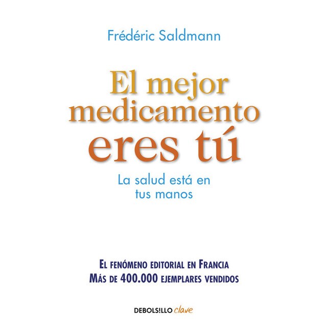 El mejor medicamento eres tú.pdf