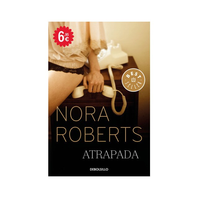 ATRAPADA.pdf