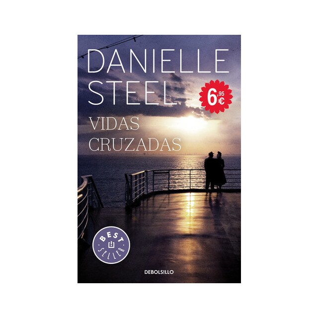 VIDAS CRUZADAS.pdf