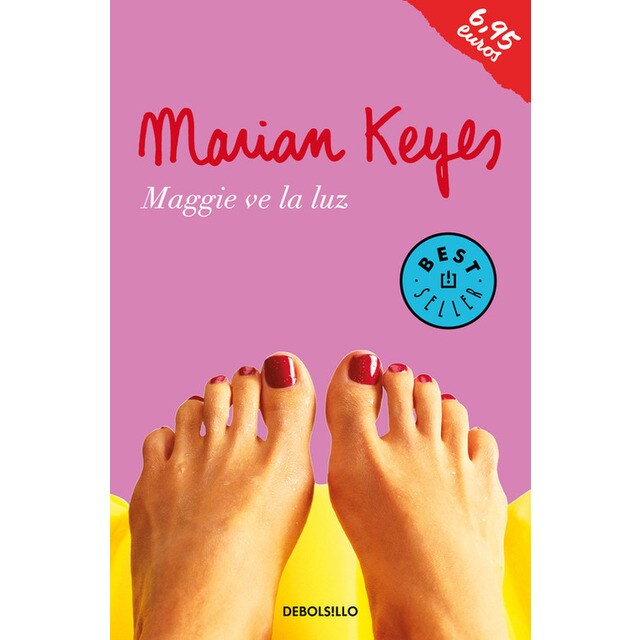 Maggie ve la luz.pdf