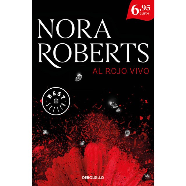 AL ROJO VIVO.pdf