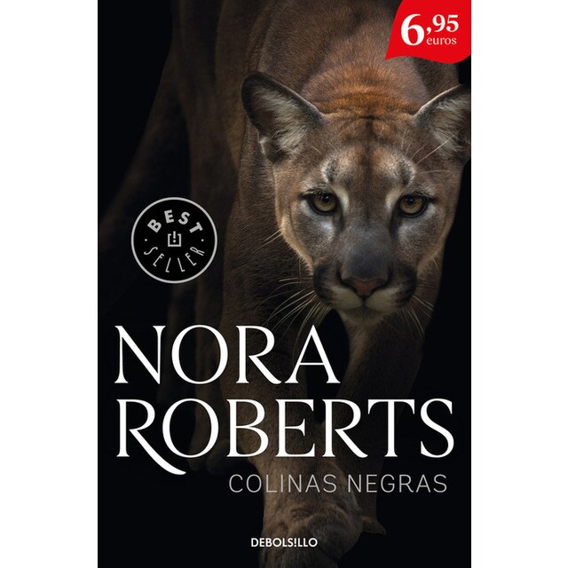 COLINAS NEGRAS.pdf